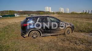 First of all the mud is very slick. Stuck In The Mud Stock Footage Royalty Free Stock Videos Pond5