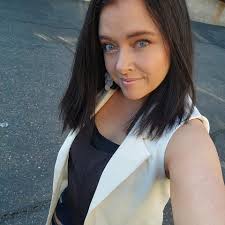 Deborah Nicole Photography