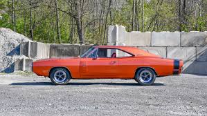 Image result for Bright Red 1970 Charger