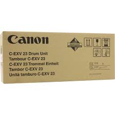 If yes dismantle the toner unit and vacume it, it may be that toner stucked on antena for. Canon Imagerunner Ir 2018 Copier Canon Imagerunner Ir Canon Toner Toner Cartridges Ink N Toner Uk Compatible Premium Original Printer Cartridges