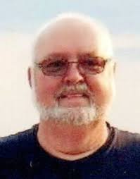 Robert D. Lingo, Sr. Obituary