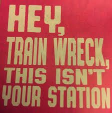 Pin di Debra Lynn Rath su Quotes