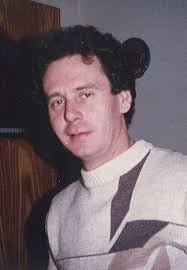 Roy et Giguère Avis de décès