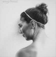 Daily Campello Art News