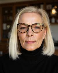 Photo posted by Sharon Debidour (@sfdebidour)