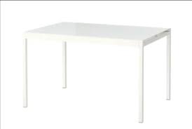 Do not contact me with unsolicited services or offers. Product Recalls Ikea