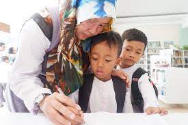 Etukar bukan guru adalah sistem pengurusan pertukaran kakitangan bukan guru di kementerian pendidikan malaysia. Egtukar Bukan Guru Untuk Tahun 2018