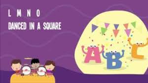 If you love music, then you know all about the little shot of excitement that ripples through you when you hear one of your favorite songs come on the radio. Chords For Alphabet Boogie Song Lyrics Alphabet Songs For Toddlers Abc The Kiboomers