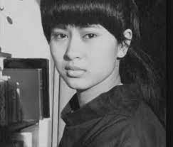 Ann wang)but inside myanmar, it appears to be a different story for the leader known as. 525 Aung San Suu Kyi Amay Suu 3 3 Ideas San Amay Personal Biography
