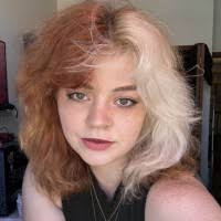 500+ "Amber M." profiles