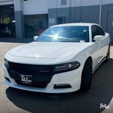 Image result for Bright White 2015 Charger