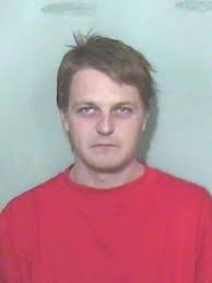 Man jailed for killing best friend