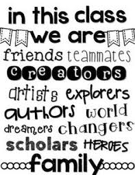 Maybe you would like to learn more about one of these? Stephen F Austin Elementary Casey Walulik