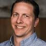 Profile Picture of Nathan Jenkins | Mortensonon Google