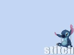 Gambar stitch untuk dinding kamar; 43 Ide Wallpaper Stitch Kartun Wallpaper Iphone Wallpaper Lucu