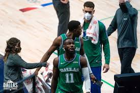 The most exciting nba stream games are avaliable for free at nbafullmatch.com in hd. Qs Enjkp02o3cm