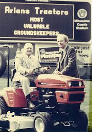 Now my mower is perfect. Ariens80 Garden Tractor Tractors Lawn Tractor