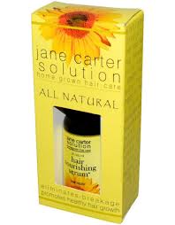 Shiny hair with a healthy glow and natural healthy look. Elegance Plus Hair Serum 9oz 260ml Barber Depot
