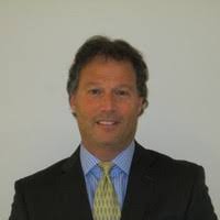 40+ "Fliegel" profiles