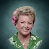 Joyce Cale's Instagram, Twitter & Facebook