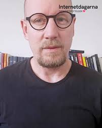 Carl Heath (@carl@heath.social)