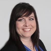 Daniel Kettle Email & Phone Number