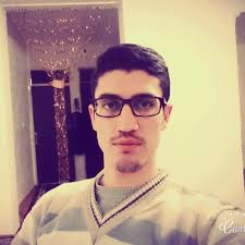 Bagher FOTUHI MEHRABANI