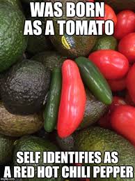 The best memes from instagram, facebook, vine, and twitter about nice 37+ so fresh & funny memes. Confused Tomato Imgflip