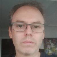 100+ perfiles de «Javier Duran»