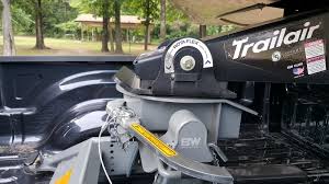 Designed for hard work with impressive towing, payload and efficiency delivered by the powerful available 6.7l cummins® turbo diesel engine—the ram 2500 has never met a job it couldn't handle. Installing Oem 5th Wheel Prep Kit On 2014 2500 With Factory Air Suspenspion Dodge Ram Forum