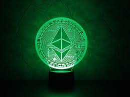 Search results for crypto hd wallpapers. Cryptocurrency 1080p 2k 4k 5k Hd Wallpapers Free Download Wallpaper Flare