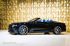 Bentley Continental Gtc First Edition By Mansory Luxury Pulse Cars Germany For Sale On Luxurypulse In 2020 Bentley Continental Bentley Luxury Cars For Sale