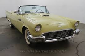 Image result for Inca Gold 1957 Thunderbird