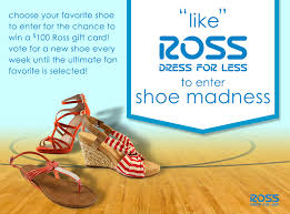 They have no fees and no expiration dates. Win 25 Ross Dress For Less Gift Card Crock Pot Recipes Slow Cooker Recipes Party Food Cooking Guide Essential Oils Mummy Deals