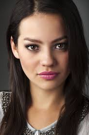 Do you like this video? Natalia Reyes Top Must Watch Movies Of All Time Online Streaming