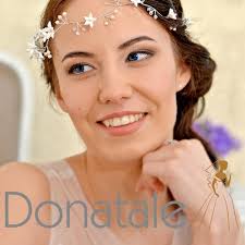 Snowflake Hair Comb ,wedding Hair Piece, Bridal Headpiece, Crystal Hair  Comb,wedding Headpiece,winter Wedding Hair Comb , Bridal Accessories