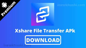The very best free tools, apps and games. Xshare File Transfer Mod Apk Download 3 0 3 008 For Android Inewkhushi Premium Pro Mod Apk For Android