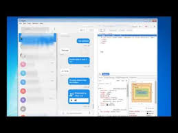 Download signal free for iphone, android, windows phone and blackberry. Signal Desktop Is Now Available Youtube