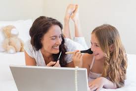 First i will tell you a few of the … Can You Make Money Selling Avon Online One More Cup Of Coffee