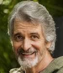 Dave Corey (Team Ups: VAs Most Worked With