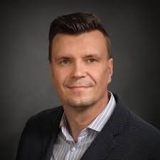 Asian Watch Industry Conference