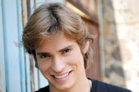 Baute edicion especial baute, carlos. Let S Vote For Carlos Baute World Star Popularity Vote Ranking