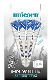 Great savings & free delivery / collection on many items. Arts Crafts Card Making Kits Icas Brasil Com Hunkydory Crafts Claire Coxons Delightful Deco Floral Fantasy Topper Set Makes 2 Cards