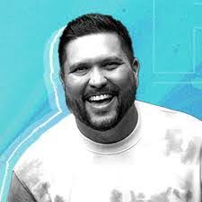 Glenn Thrash's Instagram, Twitter & Facebook