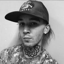 Ice cream truck wars 😂😂😂