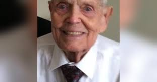 Howard F. Cone Sr. Obituary