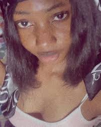 Alfreda Phelps's Instagram, Twitter & Facebook