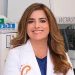 Dr. Jane L. Frederick, MD