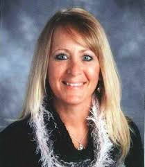 Melissa Springstube Kendall Obituary April 9, 2016