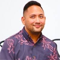 40+ "Kyle-lee" profiles